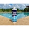 Morton Pool Care Morton Pool Care SaltCLEAR Liquid Clarifier 32 oz MPC-CLR32 - alternate 5